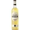 Cuervo Tequila Tradicional Reposado 38% 0,7L -Spirituosen-Discounter jose cuervo tradicional reposado 38 07l