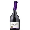 JP. Chenet Merlot 0,75L -Spirituosen-Discounter jp chenet merlot 075l