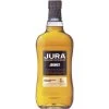 Jura Whisky Journey 40% 0,7L -Spirituosen-Discounter jura whisky journey 40 07l