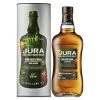 Jura Whisky Rum Cask Finish 40% 0,7L -Spirituosen-Discounter jurarumcask