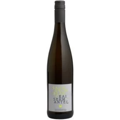 Dr. Koehler Kaisermantel Sauvignon Blanc Trocken 2019 0,75L