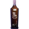 Whisky Concertmaster Sherry Cask 40% 0,7L