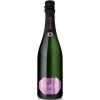 Kessler Sekt Classic Rosé 0,75L -Spirituosen-Discounter kessler sekt classic ros 075l
