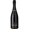 Kessler Sekt Hochgewächs Chardonnay Brut 0,75L -Spirituosen-Discounter kessler sekt hochgewchs chardonnay brut 075l