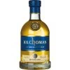 Whisky Machir Bay 46% 0,7L -Spirituosen-Discounter kilchoman machir bay 46 07l