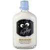Feigling Coco Bisquit 0,5L 1 Feigling Coco Bisquit 0,5L -Spirituosen-Discounter kleiner feigling coco bisquit
