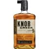 Creek Bourbon Whiskey 50% 0,7L -Spirituosen-Discounter knob creek bourbon whiskey 50 07l
