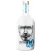 Hansen Alkoholfrei 0,5L -Spirituosen-Discounter knut hansen alkoholfrei 05l
