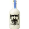 Hansen Dry Gin 42% 0,5L -Spirituosen-Discounter knut hansen dry gin 42 05l