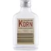 Korn 0,1L -Spirituosen-Discounter korn
