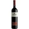 Bardolino Classico DOC Rotwein 0,75L -Spirituosen-Discounter lamberti bardolino neu
