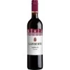 Merlot Rotwein 0,75L 2 Merlot Rotwein 0,75L -Spirituosen-Discounter lamberti merlot rotwein 2018 075 ltr