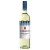 Pinot Grigio Weißwein 0,75L -Spirituosen-Discounter lamberti pinot grigio weiwein 2019 075 ltr