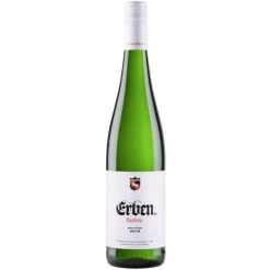 Erben Auslese Edelsüss 0,75L