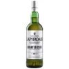 Whisky Quarter Cask 48% 0,7L -Spirituosen-Discounter laphroaig quarter cask 48 07l