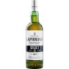 Whisky Select 40% 0,7L -Spirituosen-Discounter laphroaig select islay single malt 40 07l