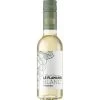 Flamand Blanc Vin De France Trocken 0,25L -Spirituosen-Discounter le flamand blanc vin de france fr trocken 025l