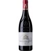 Sentier Des Pierres Chateauneuf Du Pape AC 0,75L -Spirituosen-Discounter le sentier des pierres chateauneuf du pape ac