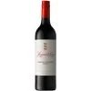 Leap Cabernet Sauvignon Merlot 0,75L -Spirituosen-Discounter leopardsleapcabernetsauvignonmerlot
