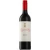 Leap Merlot 0,75L -Spirituosen-Discounter leopardsleapmerlot