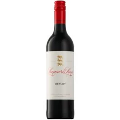 Leap Merlot 0,75L