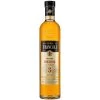 Grappa Riserva 3 Anni 0,7L -Spirituosen-Discounter lfgrappariserva