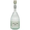 & Lime Dry Gin 44% 0,7L -Spirituosen-Discounter lindampamplime london dry gin 44 07l
