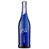 Prosecco Blu Secco 0,75L -Spirituosen-Discounter lineavini prosecco blu secco igt