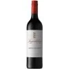 Leap Cabernet Sauvignon Trocken 0,75L 1 Leap Cabernet Sauvignon Trocken 0,75L -Spirituosen-Discounter llcabsauv2