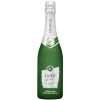 Live Sparkling Premium Chardonnay Dry Alkoholfrei 0,75L -Spirituosen-Discounter llchardodry