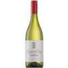 Leap Unwooded Chardonnay Trocken 0,75L -Spirituosen-Discounter llunwoodedchardonnay