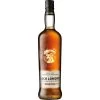 Lomond Whisky Original 40% 0,7L -Spirituosen-Discounter loch lomond original 40 07l