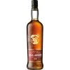 Lomond Whisky 12 Jahre 46% 0,7L -Spirituosen-Discounter loch lomond single malt whisky 12years 46 07l