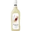 Schwarzwald-Hochzeit 0,7L -Spirituosen-Discounter lrchschwarzehochzeit