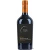 Luna Argenta Appassite Rosso Siciliane IGT 0,75L 1 Luna Argenta Appassite Rosso Siciliane IGT 0,75L -Spirituosen-Discounter lunar rosso appasite