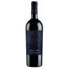 Lunatico Primitivo 0,75L -Spirituosen-Discounter lunaticoprimitivo