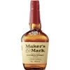 Mark Bourbon Whisky 45% 0,7L -Spirituosen-Discounter maker039s mark bourbon whisky 45 07l