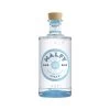 Gin Originale 41% 0,7L -Spirituosen-Discounter malfy original