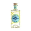 Gin Con Limone 41% 0,7L 1 Gin Con Limone 41% 0,7L -Spirituosen-Discounter malfy zitrone