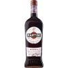 Martini Rosso 0,75L -Spirituosen-Discounter martini rosso 2017