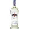 Martini Bianco 0,75L -Spirituosen-Discounter martini bianco 144 075l