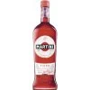 Martini Fiero 0,75L -Spirituosen-Discounter martini fiero 144 075l
