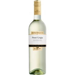 Vernacoli Pinot Grigio Trentino DOC 0,75L