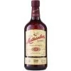 Rum Gran Reserva 15 Jahre 40% 0,7L -Spirituosen-Discounter matusalem