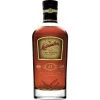 Rum Gran Reserva 23 Jahre 40% 0,7L -Spirituosen-Discounter matusalem rum gran reserva 23 jahre 40 07l