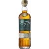 Old Irish Whisky 0,7L -Spirituosen-Discounter mcconnellswhisk