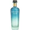 Gin 42% 0,7L -Spirituosen-Discounter mermaidgin