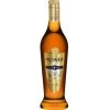 7 Sterne 0,7L -Spirituosen-Discounter metaxa 7 sterne 07l