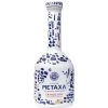 Grande Fine Collectors Edition 40% 0,7L 2 Grande Fine Collectors Edition 40% 0,7L -Spirituosen-Discounter metaxa grande fine collectors 40 07l