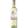 Chardonnay DOC Weißwein 0,75L -Spirituosen-Discounter mezzacoronachardonnay